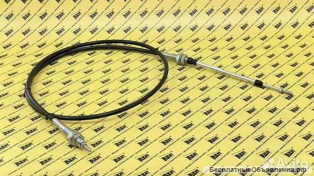 Трос 5V-4734 OEM 5V4734