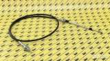 Трос 5V-4734 OEM 5V4734