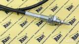 Трос 5V-4734 OEM 5V4734