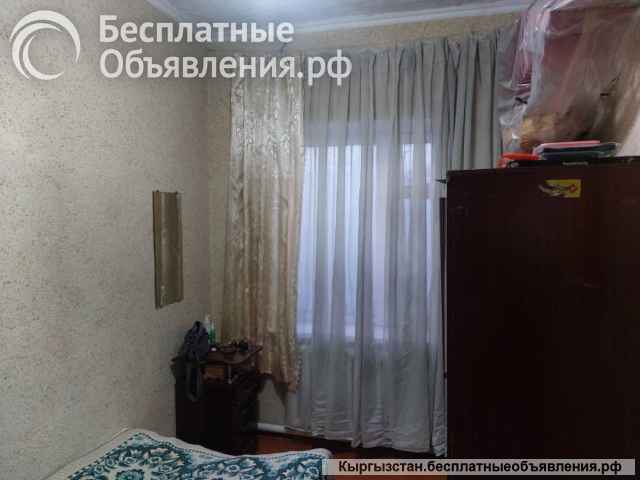 Дом в Маевке