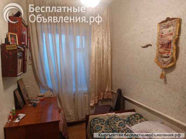 Дом в Маевке