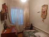 Дом в Маевке