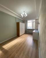 3 к кв студию Панфилова/ Боконбаева