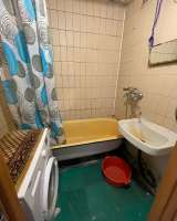 3-к. квартира, 60 м², 5/9 эт.