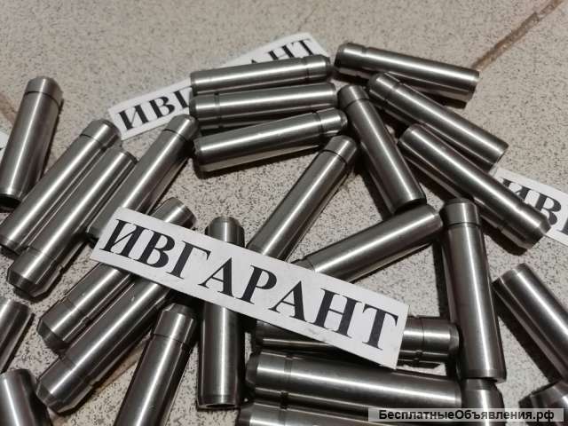 65.03201-1013A Втулка клапана 65.03201-1013A, 65032011013A