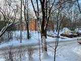 2-к. квартира, 48 м², 1/5 эт.