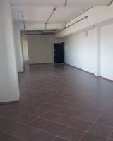 Аренда офисов от Собственника