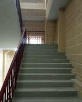 Аренда офисов от Собственника