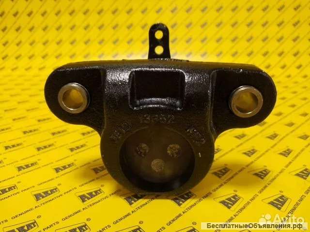 Суппорт ручного тормоза JCB 15/920269