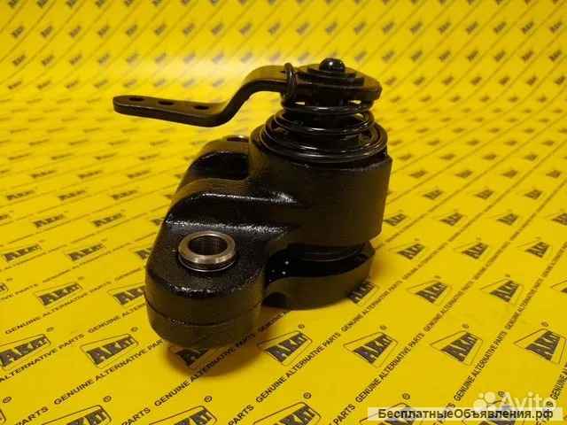 Суппорт ручного тормоза JCB 15/920269