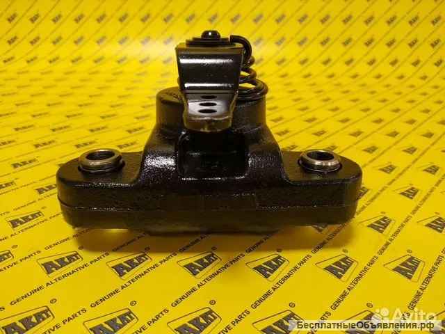 Суппорт ручного тормоза JCB 15/920269