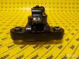 Суппорт ручного тормоза JCB 15/920269
