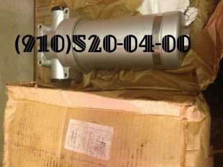 8д2.966.015-2, 8д2.966.017-8, д2.966.019-2, 8д2.966.022-1, 8д2.966.036-2, 8д2.966.041-6