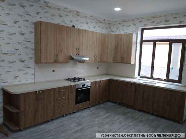 МЕБЕЛЬ на ЗАКАЗ