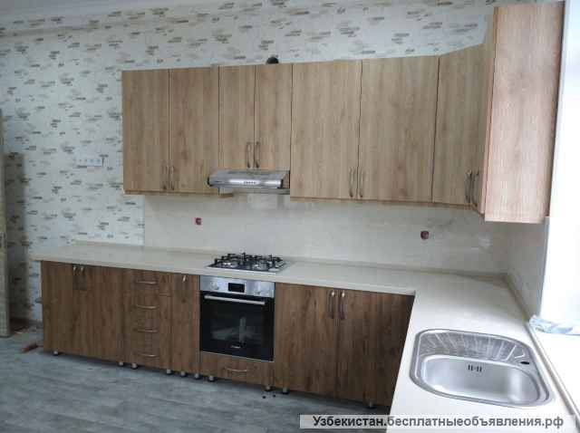 МЕБЕЛЬ на ЗАКАЗ