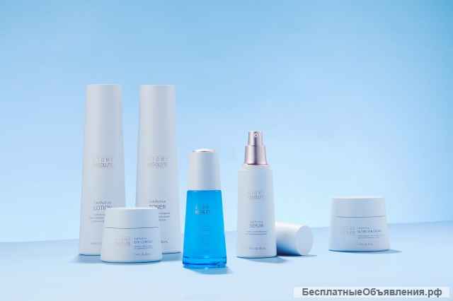 Товары премиум класса с Южной Кореи