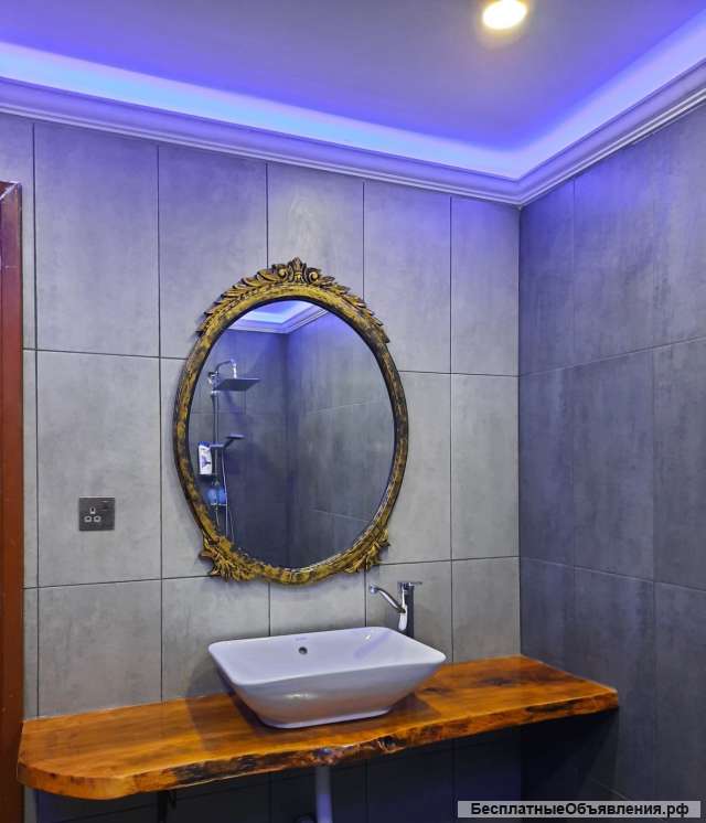 Плиточник. Отделочные работы.