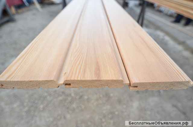 Брус, доска, круглый лес, любой пилмат