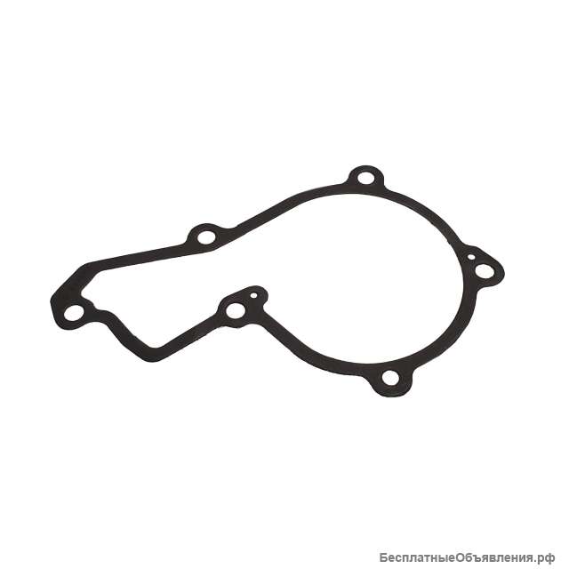 Прокладка водяной помпы John Deere R119383