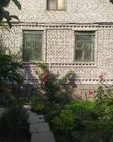 Дом 3 комнаты 37 м² Старый ремонт С мебелью