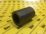 Муфта полуоси Caterpillar 210-3099 131299
