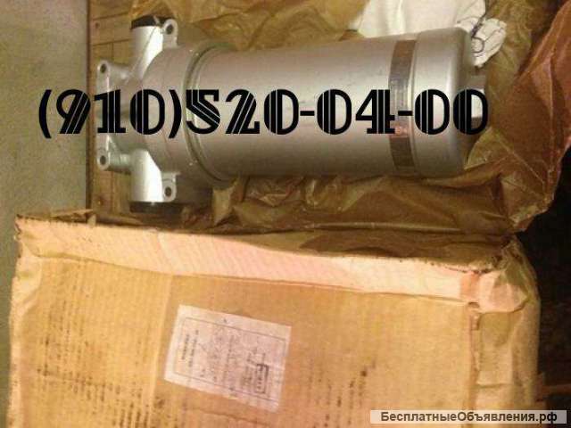 8д2.966.061-03, 8д2.966.070-1, 8д2.966.111-2, 8д2.966.240, 8д2.966.515-01