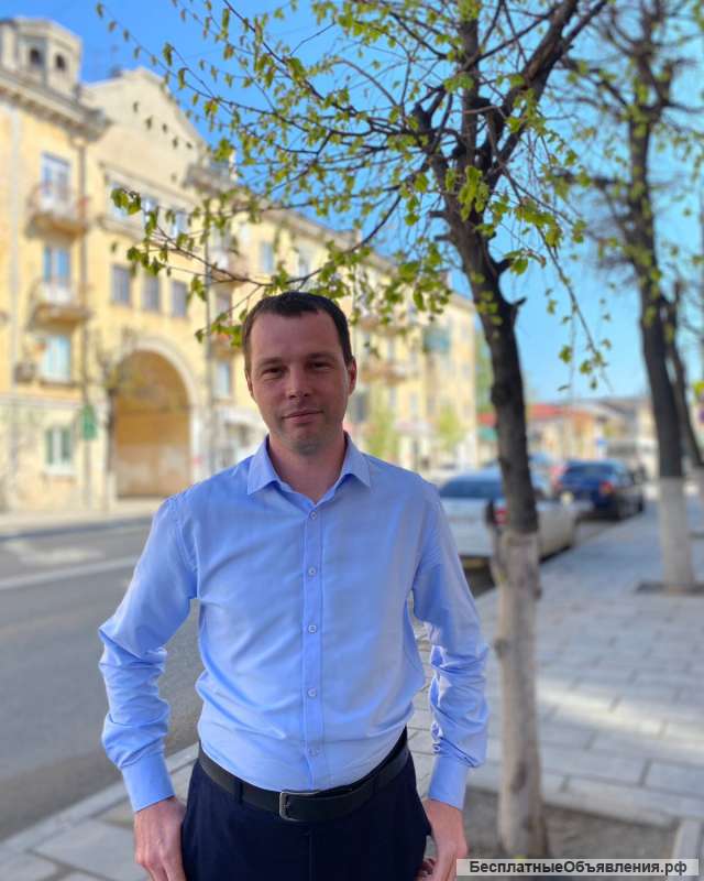 Консультация по 127 ФЗ