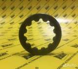 Шайба фигурная Caterpillar 210-5947