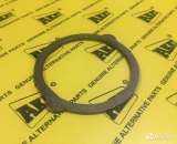 Шайба на ступичную полуось Caterpillar 213-4225