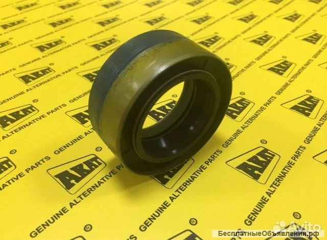 Сальник Carraro 135818