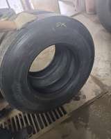 Грузовые шины Б/У 295 80 R22.5 Michelin