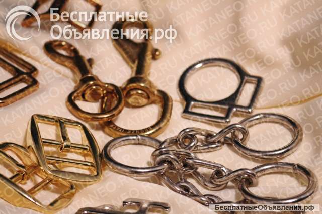Карабин для сумки. Карабины латунные. Карабин для собачьего поводка. Фурнитура для поводков.