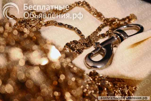 Карабин для сумки. Карабины латунные. Карабин для собачьего поводка. Фурнитура для поводков.