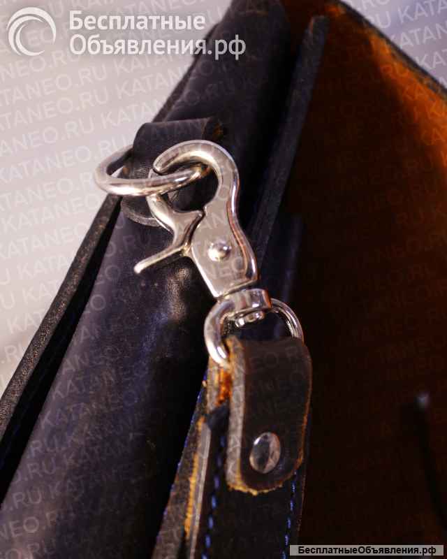 Карабин для сумки. Карабины латунные. Карабин для собачьего поводка. Фурнитура для поводков.