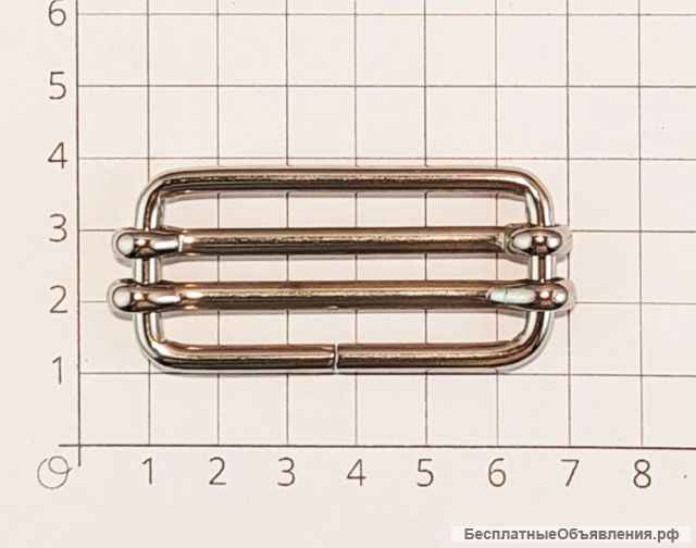 Кольца, полукольца сварные и разъемные. Кольца декоративные