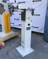 Зигувальний верстат з електроприводом RAS 11.35