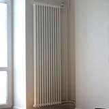 Вертикальный радиатор Zehnder Charleston Z-3180