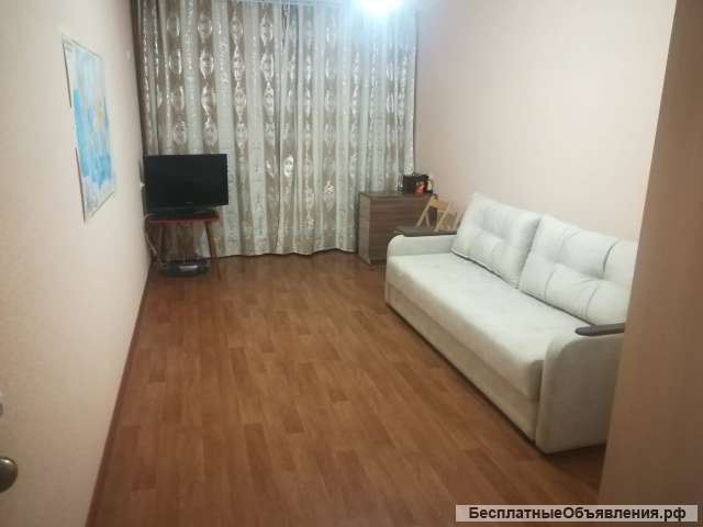 2 к.кв. ЗИП ул. Котлярова, 62/ 32/ 13, эт. 4/ 16 панель.