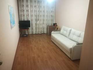 2 к.кв. ЗИП ул. Котлярова, 62/ 32/ 13, эт. 4/ 16 панель.