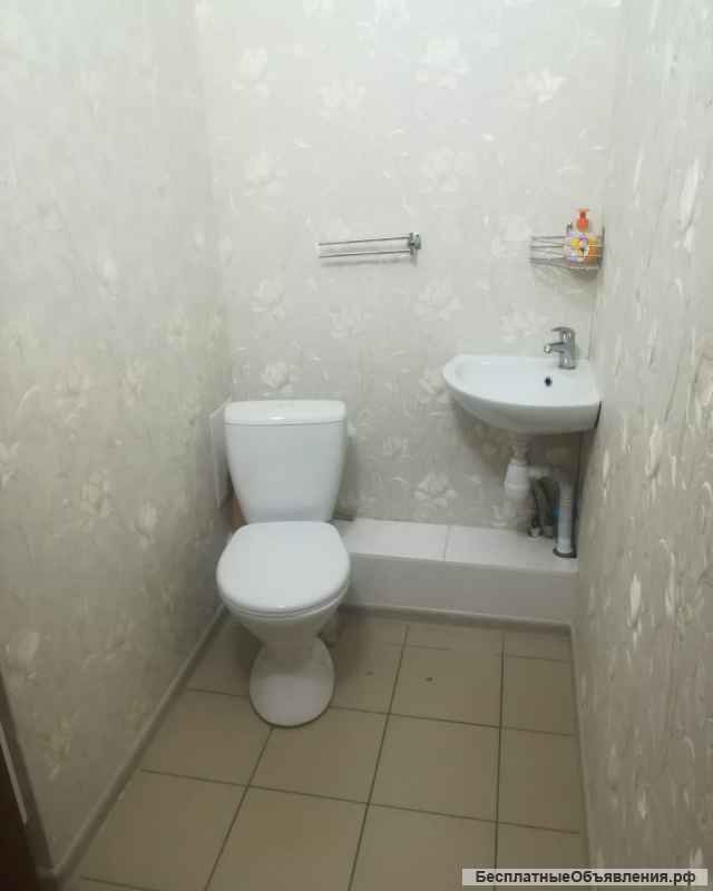 2 к.кв. ЗИП ул. Котлярова, 62/ 32/ 13, эт. 4/ 16 панель.
