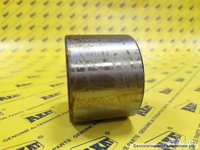 Втулка Caterpillar 9R-0162