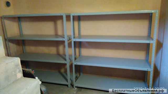 Каменный автогараж в кооперативе ПАНТИКАПЕЙ
