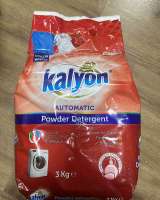 Стиральный порошок Kalyon 3 кг эконом
