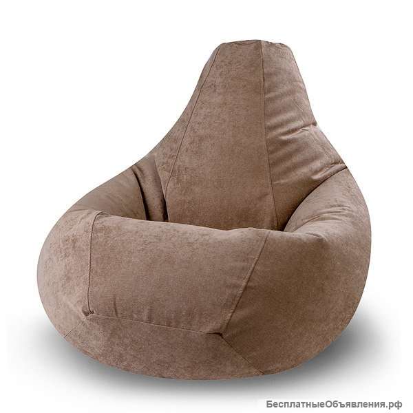 Кресло-груша