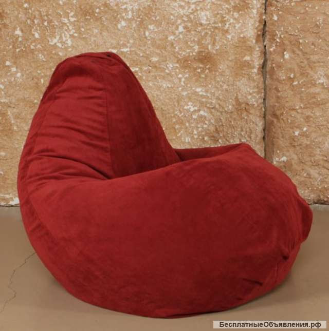 Кресло-груша