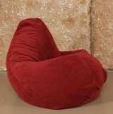 Кресло-груша