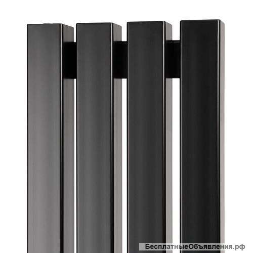 Радиатор вертикальный Arbiola Compact H 2000