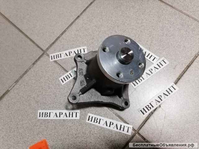 178-6633 Водяная помпа 178-6633, 1786633