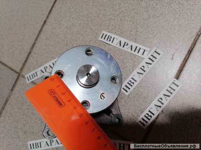 178-6633 Водяная помпа 178-6633, 1786633