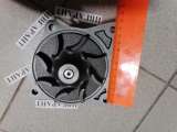 10R-7555 Водяная помпа 10R-7555, 10R7555